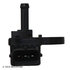 158-0554 by BECK ARNLEY - MAP SENSOR