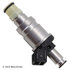 158-0586 by BECK ARNLEY - NEW FUEL INJECTOR