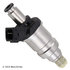 158-0588 by BECK ARNLEY - NEW FUEL INJECTOR