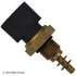 158-0601 by BECK ARNLEY - COOLANT TEMPERATURE SENSOR