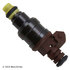 158-0569 by BECK ARNLEY - NEW FUEL INJECTOR