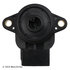 158-0613 by BECK ARNLEY - THROTTLE POSITION SENSOR