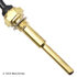 158-0618 by BECK ARNLEY - TEMPERATURE SENSOR