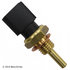 158-0606 by BECK ARNLEY - COOLANT TEMPERATURE SENSOR