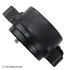 158-0609 by BECK ARNLEY - THROTTLE POSITION SENSOR