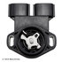 158-0611 by BECK ARNLEY - THROTTLE POSITION SENSOR