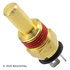 158-0625 by BECK ARNLEY - COOLANT TEMPERATURE SENSOR