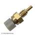 158-0627 by BECK ARNLEY - COOLANT TEMPERATURE SENSOR