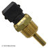 158-0620 by BECK ARNLEY - COOLANT TEMPERATURE SENSOR