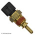 158-0623 by BECK ARNLEY - COOLANT TEMPERATURE SENSOR