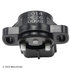 158-0645 by BECK ARNLEY - THROTTLE POSITION SENSOR