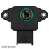 158-0641 by BECK ARNLEY - THROTTLE POSITION SENSOR