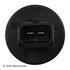158-0649 by BECK ARNLEY - AIR INTAKE TEMPERATURE SENSOR
