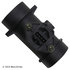 158-0650 by BECK ARNLEY - AIR MASS SENSOR
