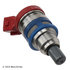 158-0655 by BECK ARNLEY - NEW FUEL INJECTOR