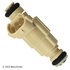158-0681 by BECK ARNLEY - NEW FUEL INJECTOR