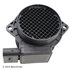 158-0704 by BECK ARNLEY - AIR MASS SENSOR