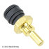 158-0741 by BECK ARNLEY - COOLANT TEMPERATURE SENSOR