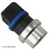 158-0740 by BECK ARNLEY - COOLANT TEMPERATURE SENSOR