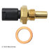 158-0765 by BECK ARNLEY - COOLANT TEMPERATURE SENSOR