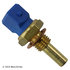 158-0767 by BECK ARNLEY - COOLANT TEMPERATURE SENSOR