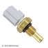 158-0782 by BECK ARNLEY - COOLANT TEMPERATURE SENSOR