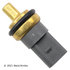 158-0784 by BECK ARNLEY - COOLANT TEMPERATURE SENSOR