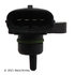 158-0810 by BECK ARNLEY - MAP SENSOR