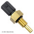 158-0811 by BECK ARNLEY - COOLANT TEMPERATURE SENSOR