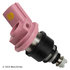 158-0862 by BECK ARNLEY - NEW FUEL INJECTOR