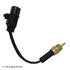 158-0830 by BECK ARNLEY - COOLANT TEMPERATURE SENSOR