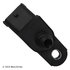 158-0849 by BECK ARNLEY - MAP SENSOR