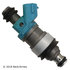 158-0885 by BECK ARNLEY - NEW FUEL INJECTOR