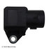 158-0866 by BECK ARNLEY - MAP SENSOR