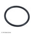 158-0894 by BECK ARNLEY - FUEL INJ O-RING KIT