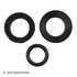 158-0899 by BECK ARNLEY - FUEL INJ O-RING KIT