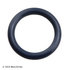 158-0891 by BECK ARNLEY - FUEL INJ O-RING KIT