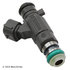158-0908 by BECK ARNLEY - NEW FUEL INJECTOR