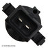 158-0924 by BECK ARNLEY - COOLANT TEMPERATURE SENSOR