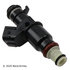 158-0937 by BECK ARNLEY - NEW FUEL INJECTOR