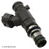 158-0938 by BECK ARNLEY - NEW FUEL INJECTOR