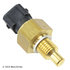 158-0961 by BECK ARNLEY - COOLANT TEMPERATURE SENSOR