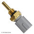 158-0963 by BECK ARNLEY - COOLANT TEMPERATURE SENSOR