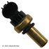 158-0955 by BECK ARNLEY - COOLANT TEMPERATURE SENSOR