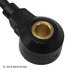 158-0984 by BECK ARNLEY - KNOCK SENSOR