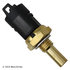 158-0979 by BECK ARNLEY - COOLANT TEMPERATURE SENSOR