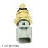 158-0980 by BECK ARNLEY - COOLANT TEMPERATURE SENSOR