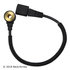158-0991 by BECK ARNLEY - KNOCK SENSOR