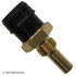 158-1034 by BECK ARNLEY - COOLANT TEMPERATURE SENSOR
