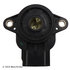 158-1049 by BECK ARNLEY - THROTTLE POSITION SENSOR